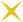 Star-1