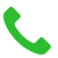 chat-astro