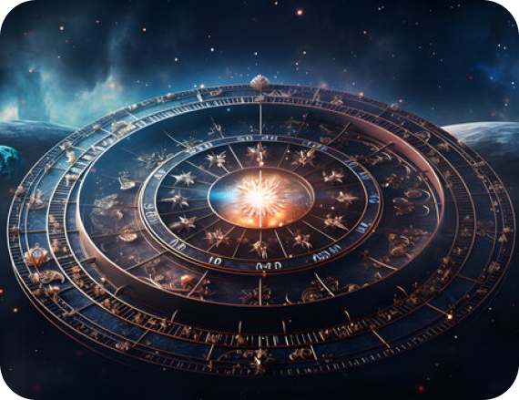 astro-img
