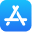 Ios link
