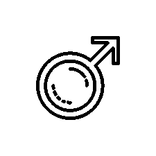 AstroManch