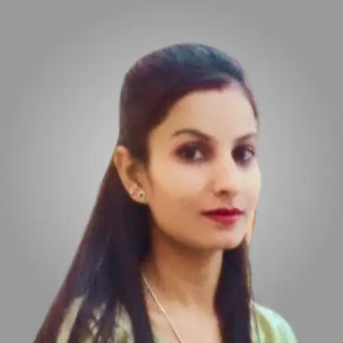Tarot Deeksha