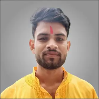 Acharya Shivay