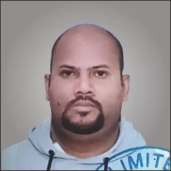 Surya sai