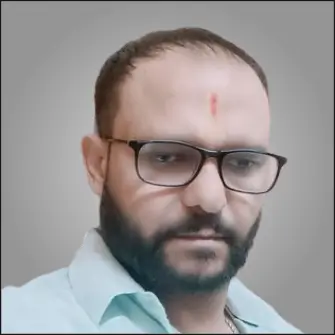 Aacharya Aditya