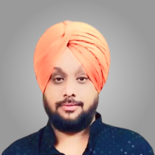 Astro Shallu