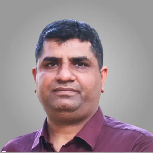 Vedant