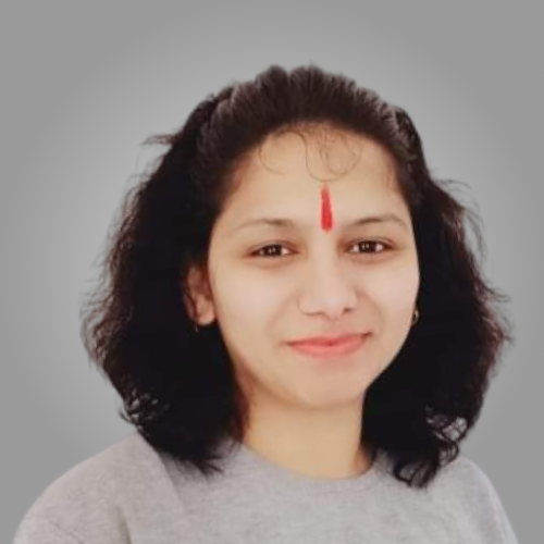 Astro Maitri