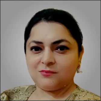 Tarot Damini