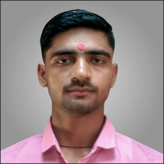 Astro Hariom