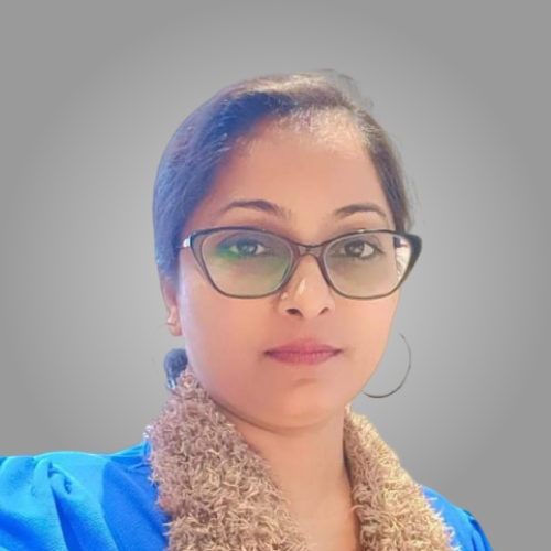 Astro Sampriti