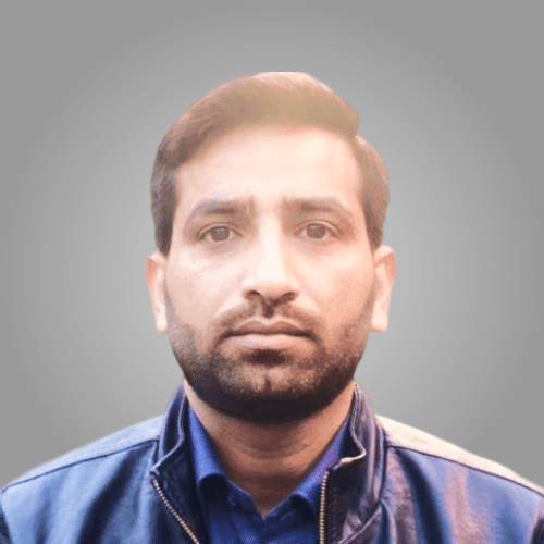 Astro Hemant