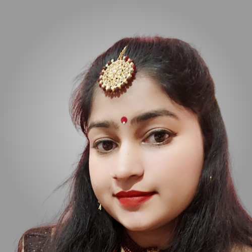 Tarot Renu