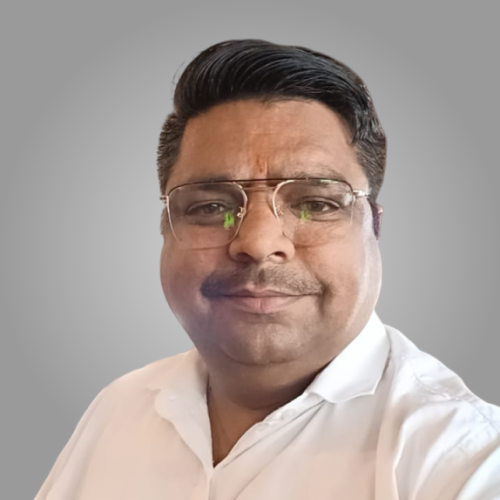 Vastu Lucky