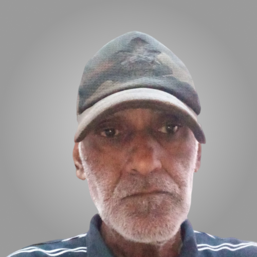 RajjeshM