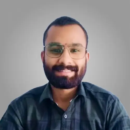Astro Nakul