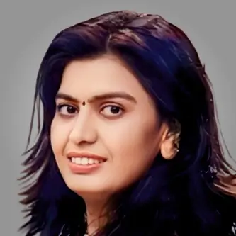 Nivedita