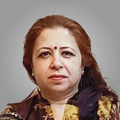 Astro Pallavi