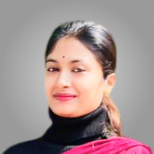 Tarot Priyasha
