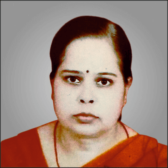 Tarot Shalini