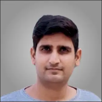 Astro Anant
