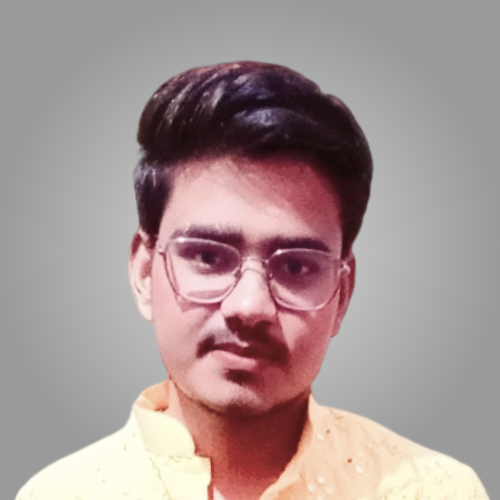 Astro Shubham Mars