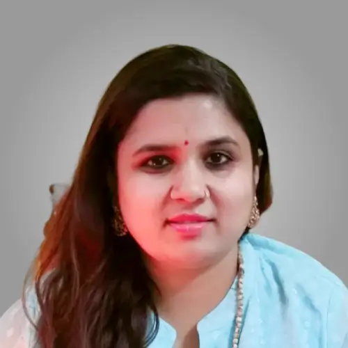 Tarot Shree Lakshmi
