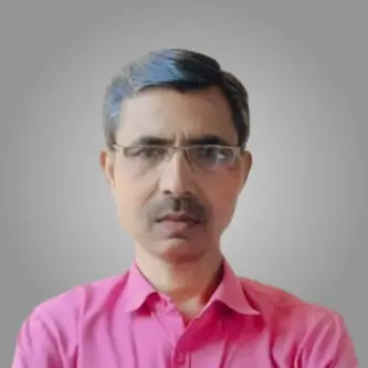 Aacharya Raghvendra
