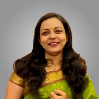 Tarot Niyati
