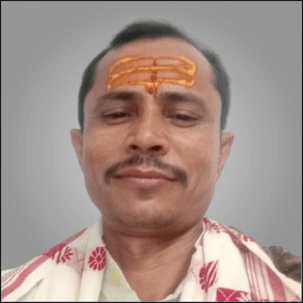 Acharya Darsh