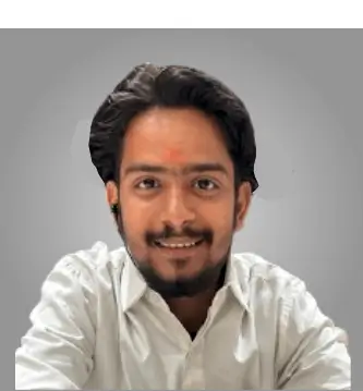 Astro Krishna