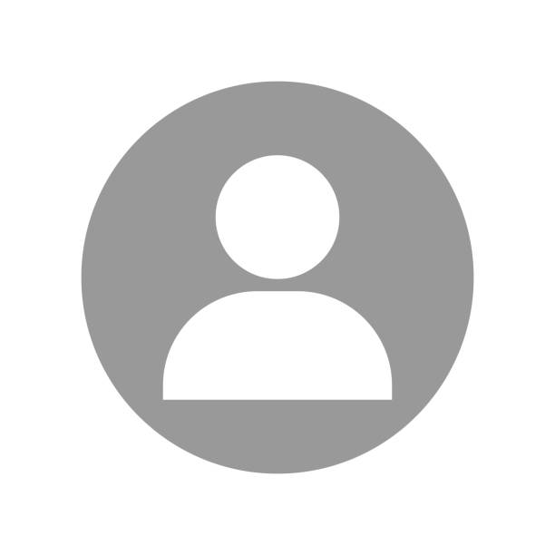 test12