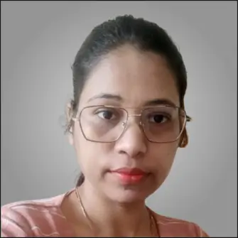 Tarot Kusum
