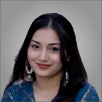 Astro Yashika