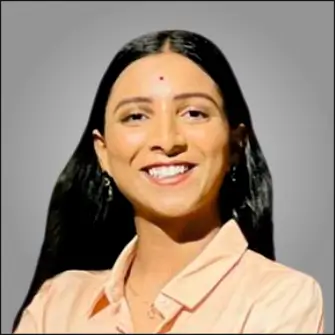 Acharya Soma