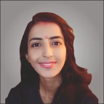 Tarot Khushi