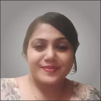 Tarot Vijitha