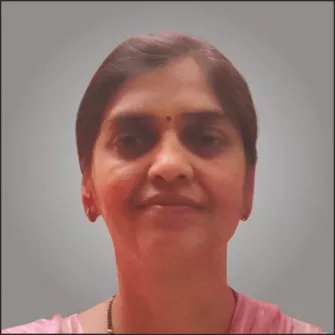 Astro Rani
