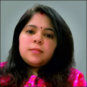 Aarnaa