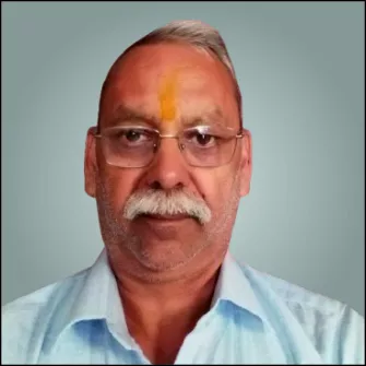 Astro Naitik