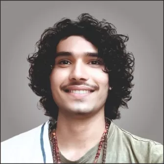 Astro Naksh