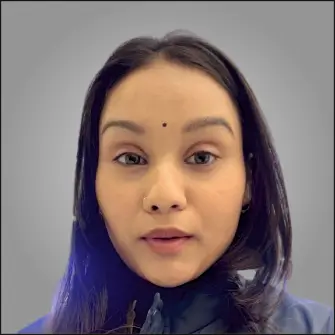 Tarot Shivalika