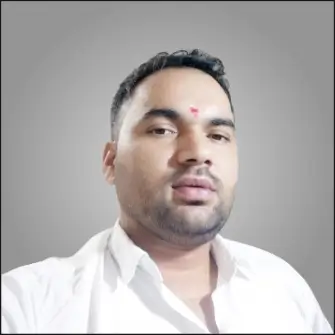 Dr. Madhvanand