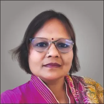 Kankita