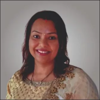 Tarot Kavya