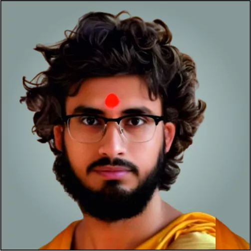 Astro Sachin