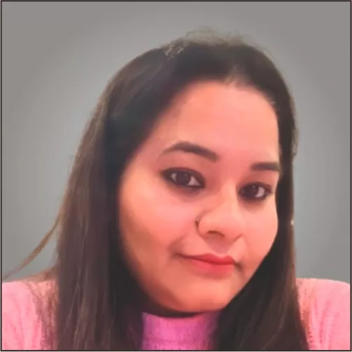 Tarot Surbhi