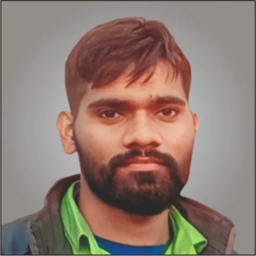Astro Pratap