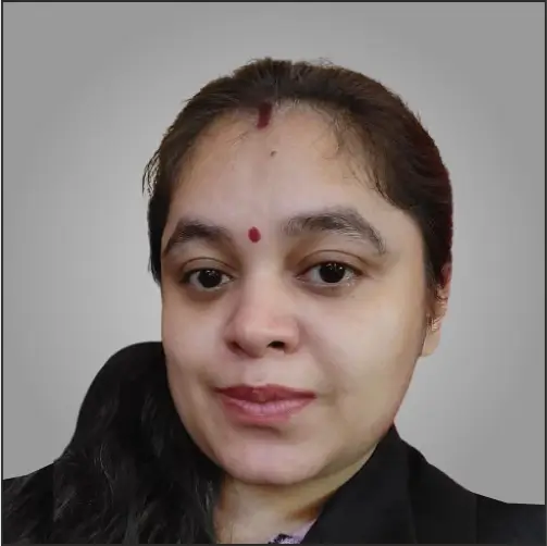 Astro Priya