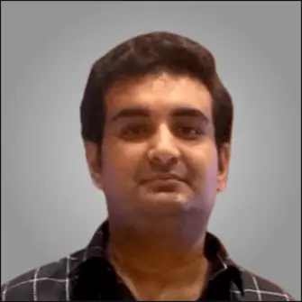 Astro Abhisek